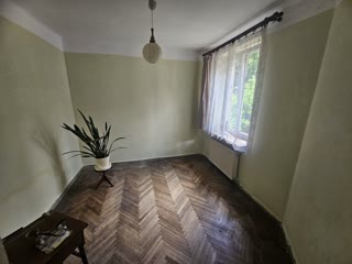 Продаж 3-кімнатної квартири на вул. Зарицьких, біля Парку культури