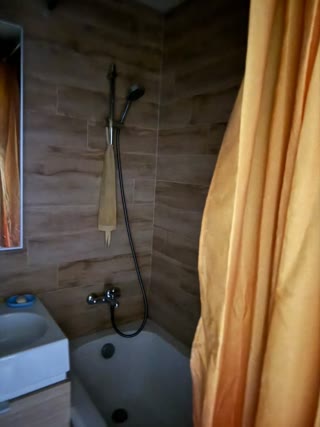 Продам 1 кімнатну квартиру 23 Августа, Павлово Поле