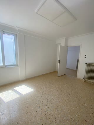 Γραφείο 100τ.μ.