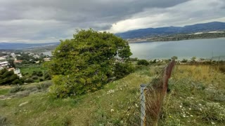 Οικόπεδο 750τ.μ.