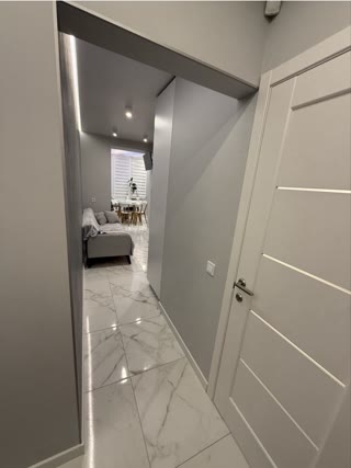 Продам 1к квартиру ЖК Рогатинський