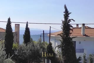 Οικόπεδο 630τ.μ.