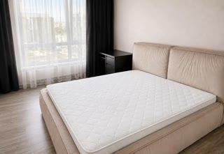 🏡 Довготривала оренда 1-кімнатної квартири в ЖК «Місто Трав» | вул. Кульпарківська, 226Е