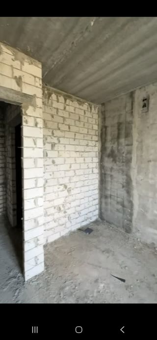 Продам 1к квартиру ЖК Гидропарк, Шишковка