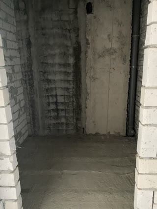 Продам 1-комнатну квартиру в ЖК Сказка, Холодна Гора