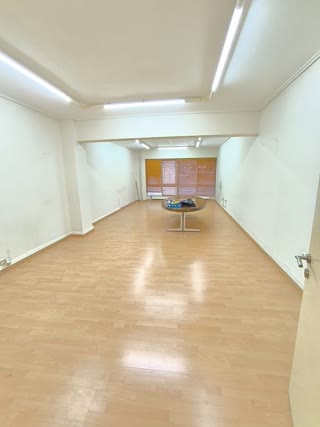 Γραφείο 234τ.μ.