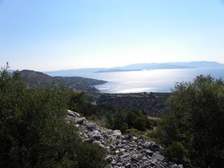 Οικόπεδο 1040τ.μ.