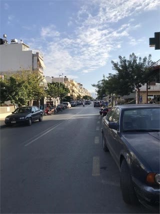 Κατάστημα 138 τ.μ.