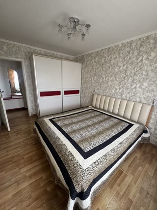 Продам 3к квартиру 603мкр-н, Салтовка