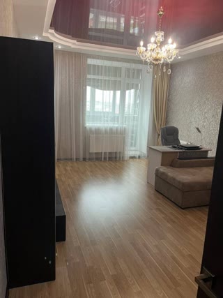 Продам 2к квартиру Центр, Левада, Стрелка