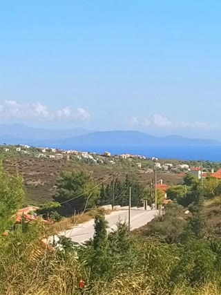 Οικόπεδο 1300τ.μ.