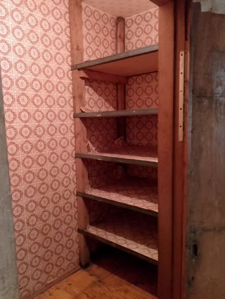 Продам 3 к.кв. Салтовка, метро Салтовське, Ак.Павлова