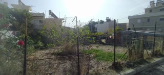 Οικόπεδο 222τ.μ.