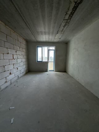 Продаж 1-кімнатної квартири, вул. Шевченка, Пустомити