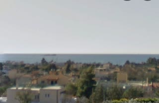 Οικόπεδο 380τ.μ.
