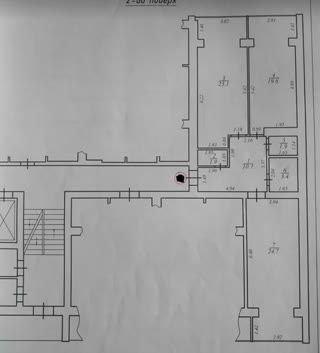 Продаж 2-кімнатної квартири в новобудові 🏡