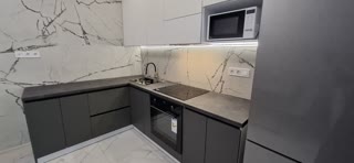 Продам 1 к. кв ЖК Сказка на Холодній Горі, заходи і живи!