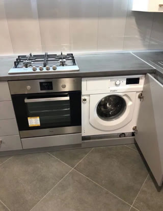 Продаж 2-кімнатної квартири в ЖК Parus Life | Ближній центр Львова