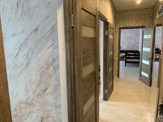 🔥 Продаж 2-кімнатної квартири в ЖК Grand Village