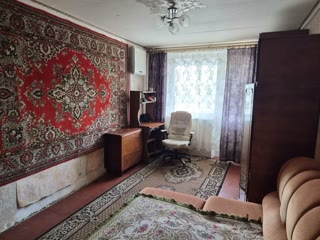 Продаж 2 кімнатної квартири на Горизонті
