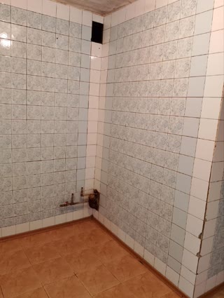 Продам 3 к.кв. Салтовка, метро Салтовське, Ак.Павлова