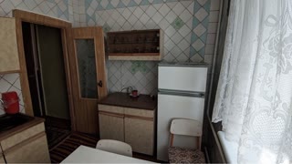 Продам 3к квартиру Лисая Гора, ул. Трускавецька
