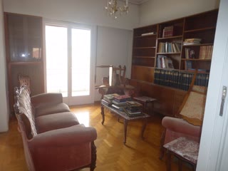 Γραφείο 150τ.μ.