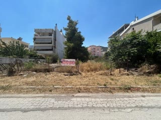 640τ.μ. Λοιπές κατηγορίες