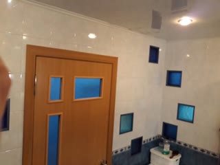 Продам 3х кімнатну квартиру Північна Салтівка 1