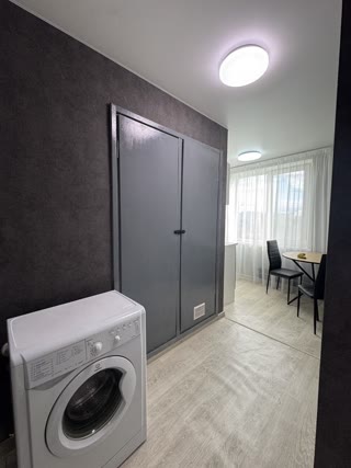 Продам 2к квартиру Салтовка, 520мкр-н