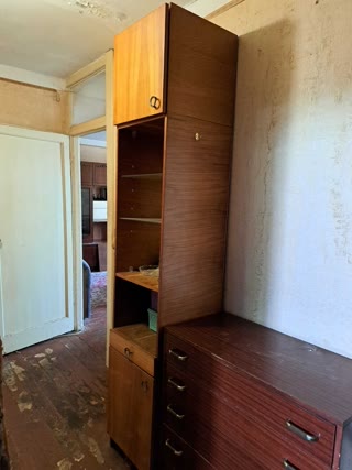 Продаж 1к квартири, Новi Будинки, метро Палац Спорту