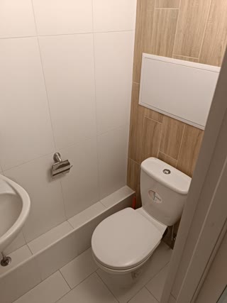 Продам 1-кімнатну квартиру метро Академіка Павлова, Салтівка, Воробйові гори