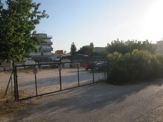 Οικόπεδο 680τ.μ.