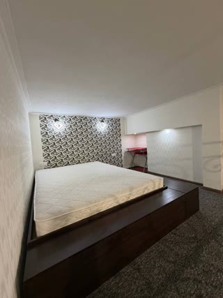 Продаж 1к квартири ЖК Ялинковий будинок