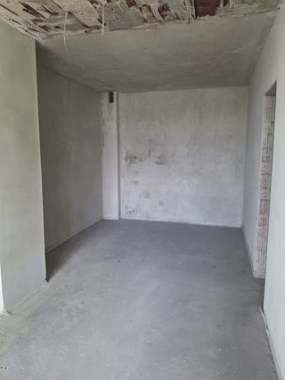 🔥 Продаж 2-кімнатної квартири в ЖК «Вулецька»