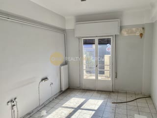 Αίθουσα 1400 τ.μ.