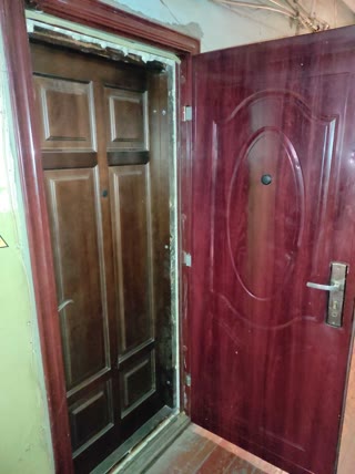 Продам гостинку со своим санузлом ХТЗ, Масельського