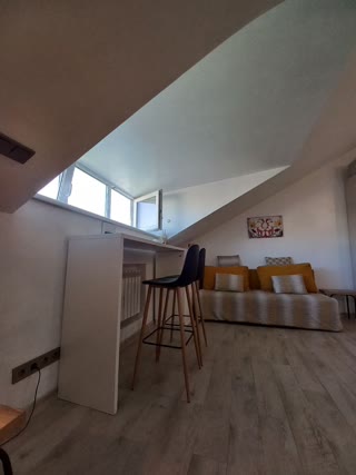 Продаж 1-к.кв. 45 м2 Центр, ст.м. Майдан Конституції