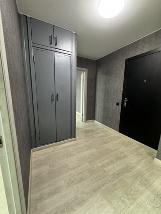 Продам 2к квартиру Салтовка, 520мкр-н