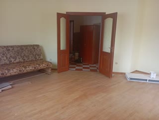 Продаж 3-кімнатної квартири | вул. Залізничній🏡