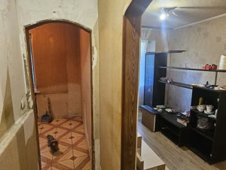 Продам двокімнатну квартиру на Нових Домах