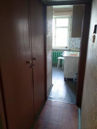 Продам 2к квартиру Салтовка, ТРЦ Україна, Любава, 603м/н