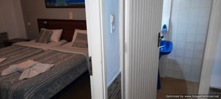 Отель 900 м²