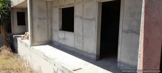 Μονοκατοικία 450τ.μ.