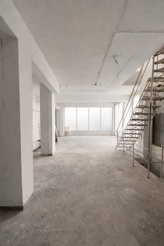 Κατάστημα 335 τ.μ.
