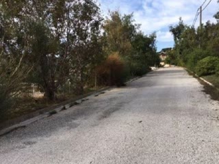 Οικόπεδο 1328τ.μ.