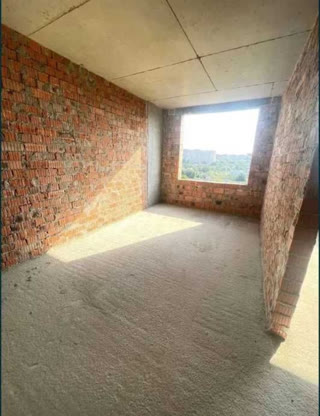 Продаж 2-х км.,квартири-апартаментів по вул.Трускавецька в ЖК« APART HALL»