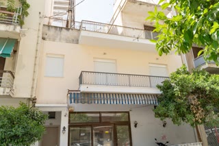 Κατάστημα 40τ.μ.