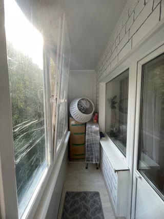 Продам 1к. кв. Нові будинки, Немишлянський район. Інвестиція в майбутнє!