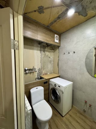 Продам 3к квартиру Нові Будинки, Палац Спорту